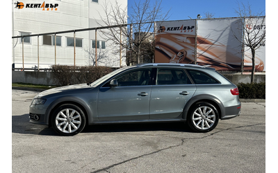 audi-a4-allroad-3-0d-239-k-s-quattro-garantsiya-ot-kentavar - 1