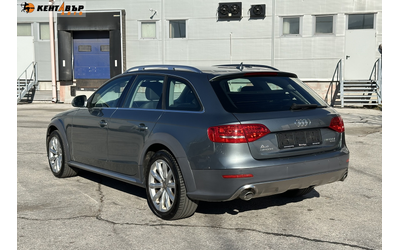 audi-a4-allroad-3-0d-239-k-s-quattro-garantsiya-ot-kentavar - 2