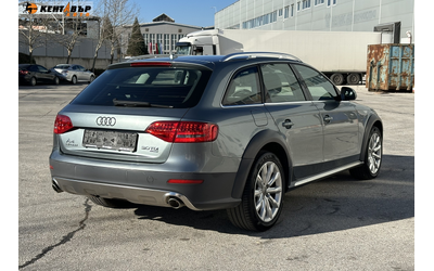 audi-a4-allroad-3-0d-239-k-s-quattro-garantsiya-ot-kentavar - 3