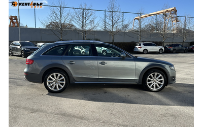 audi-a4-allroad-3-0d-239-k-s-quattro-garantsiya-ot-kentavar - 4