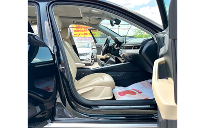 Audi A4 Allroad 3.0TDI 272HP AUTOMATIC QUATTRO DIGITAL - автомобили, коли, обяви за нови и употребявани 10