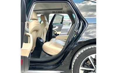 Audi A4 Allroad 3.0TDI 272HP AUTOMATIC QUATTRO DIGITAL - автомобили, коли, обяви за нови и употребявани 11