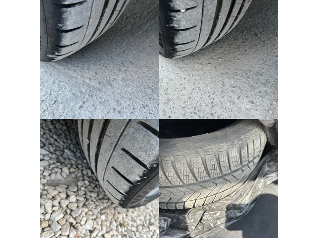 Audi A4 Allroad 3.0TDI 272HP AUTOMATIC QUATTRO DIGITAL - автомобили, коли, обяви за нови и употребявани 13