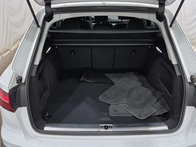 Audi A4 Allroad * TECHNIK * CARFAX * ЦЕНА ДО БГ - автомобили, коли, обяви за нови и употребявани 12