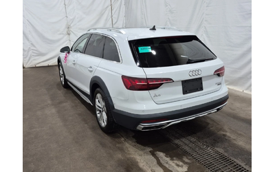 audi-a4-allroad - 4