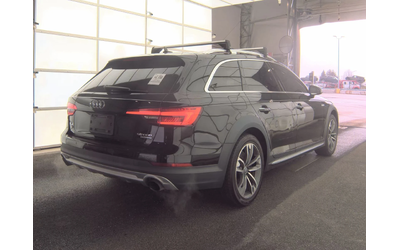 audi-a4-allroad - 3