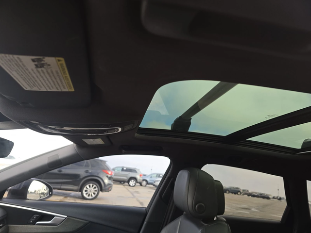 Audi A4 Allroad Premium Plus - автомобили, коли, обяви за нови и употребявани 8