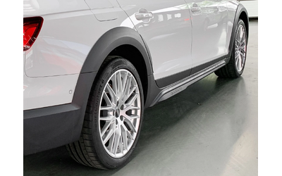audi-a4-allroad - 4