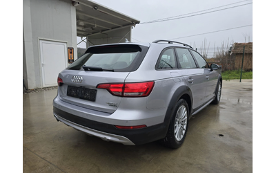audi-a4-allroad - 2