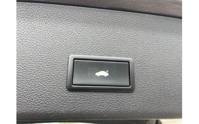 Audi A4 Allroad 3.0TDI-4x4-PANORAMA-ITALiA - автомобили, коли, обяви за нови и употребявани 10