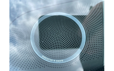 Audi A4 Allroad 3.0TDI-4x4-PANORAMA-ITALiA - автомобили, коли, обяви за нови и употребявани 13