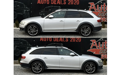 audi-a4-allroad - 4