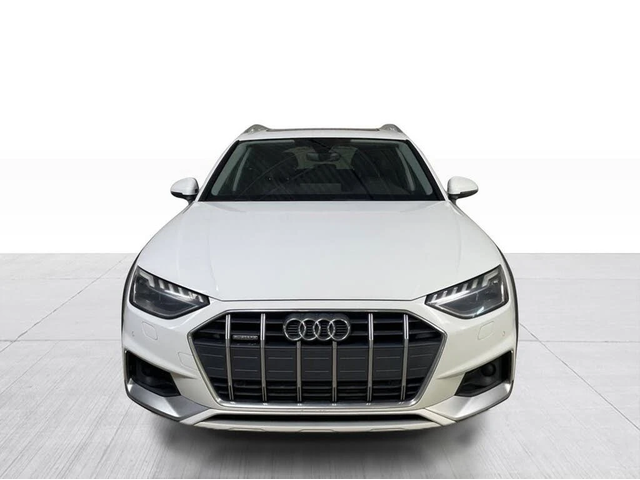 Audi A4 Allroad 45TFSI* Premium Plus* АвтоКредит* (ЦЕНА ДО БГ) - автомобили, коли, обяви за нови и употребявани 1