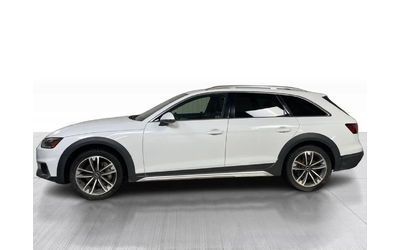 audi-a4-allroad - 2