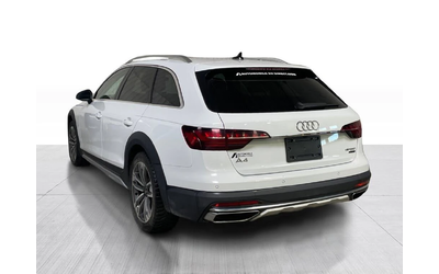 audi-a4-allroad - 3