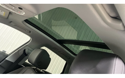 Audi A4 Allroad 45TFSI* Premium Plus* АвтоКредит* (ЦЕНА ДО БГ) - автомобили, коли, обяви за нови и употребявани 7