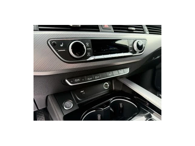 Audi A4 Allroad quattro Premium 45TFSI* АвтоКредит* (Цена до БГ) - автомобили, коли, обяви за нови и употребявани 12