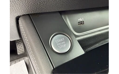 Audi A4 Allroad quattro Premium 45TFSI* АвтоКредит* (Цена до БГ) - автомобили, коли, обяви за нови и употребявани 13