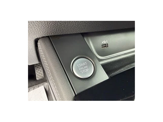 Audi A4 Allroad quattro Premium 45TFSI* АвтоКредит* (Цена до БГ) - автомобили, коли, обяви за нови и употребявани 13