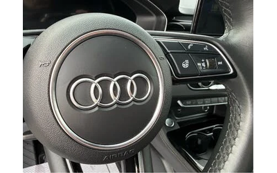 Audi A4 Allroad quattro Premium 45TFSI* АвтоКредит* (Цена до БГ) - автомобили, коли, обяви за нови и употребявани 14