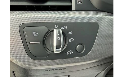 Audi A4 Allroad quattro Premium 45TFSI* АвтоКредит* (Цена до БГ) - автомобили, коли, обяви за нови и употребявани 15