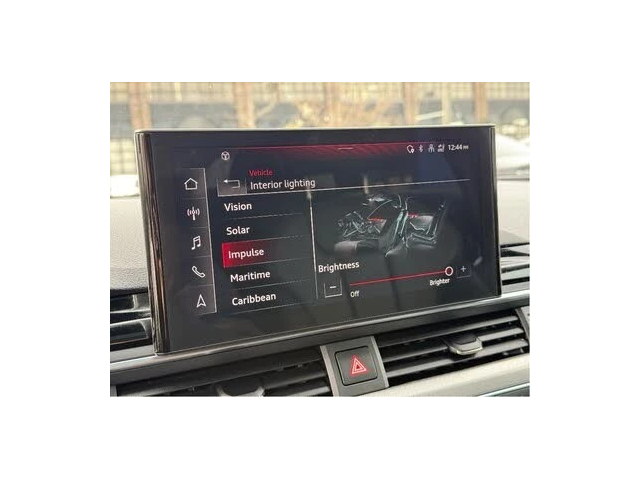 Audi A4 Allroad quattro Premium 45TFSI* АвтоКредит* (Цена до БГ) - автомобили, коли, обяви за нови и употребявани 16