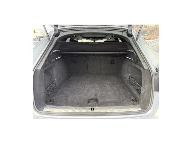 Audi A4 Allroad quattro Premium 45TFSI* АвтоКредит* (Цена до БГ) - автомобили, коли, обяви за нови и употребявани 4