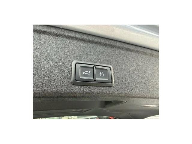 Audi A4 Allroad quattro Premium 45TFSI* АвтоКредит* (Цена до БГ) - автомобили, коли, обяви за нови и употребявани 5