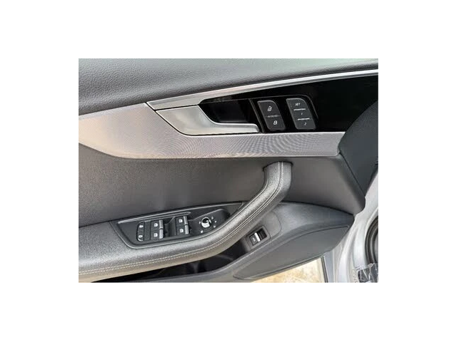 Audi A4 Allroad quattro Premium 45TFSI* АвтоКредит* (Цена до БГ) - автомобили, коли, обяви за нови и употребявани 9