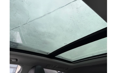 Audi A4 Allroad AвтоКредит* (ЦЕНА ДО БГ) - автомобили, коли, обяви за нови и употребявани 16