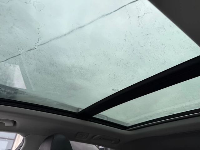 Audi A4 Allroad AвтоКредит* (ЦЕНА ДО БГ) - автомобили, коли, обяви за нови и употребявани 16