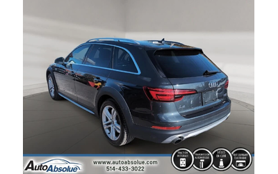 audi-a4-allroad - 4