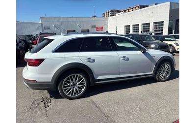 audi-a4-allroad - 3
