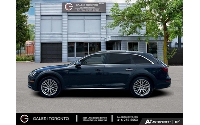 audi-a4-allroad - 4