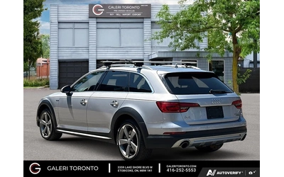 audi-a4-allroad - 4