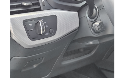 Audi A4 Allroad Quatrro  2.0TFSI - автомобили, коли, обяви за нови и употребявани 22