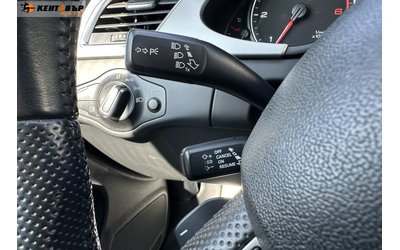Audi A4 Allroad Quattro 3.0d 239к.с./ГАРАНЦИЯ ОТ КЕНТАВЪР - автомобили, коли, обяви за нови и употребявани 13