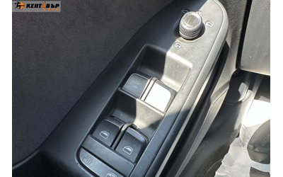 Audi A4 Allroad Quattro 3.0d 239к.с./ГАРАНЦИЯ ОТ КЕНТАВЪР - автомобили, коли, обяви за нови и употребявани 14