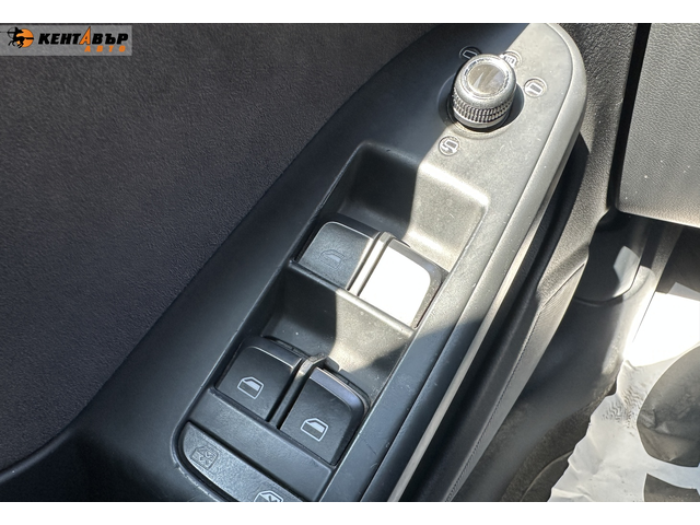 Audi A4 Allroad Quattro 3.0d 239к.с./ГАРАНЦИЯ ОТ КЕНТАВЪР - автомобили, коли, обяви за нови и употребявани 14