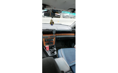 audi-a4-audi-a4-audi-a4-v5-125-k-s-sedan-1995-g-benzin-vsichko-e-plateno - 0