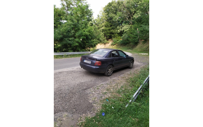 audi-a4-audi-a4-audi-a4-v5-125-k-s-sedan-1995-g-benzin-vsichko-e-plateno - 2