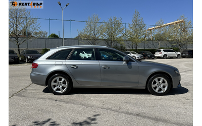 audi-a4-avant-1-8i-avtomatik - 4