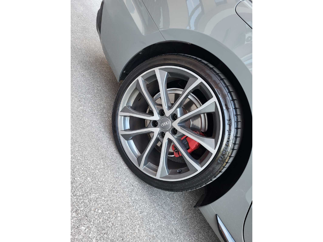 Audi A4 Avant - автомобили, коли, обяви за нови и употребявани 14