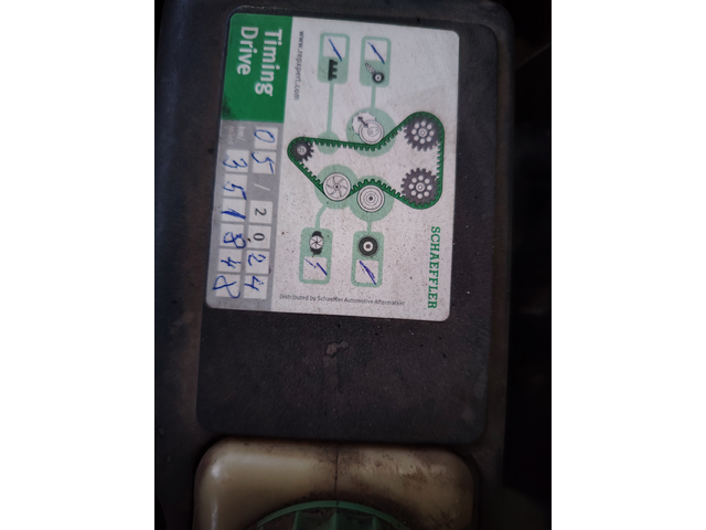 Audi A4 B5 - автомобили, коли, обяви за нови и употребявани 5