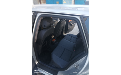 Audi A4 Б6 - автомобили, коли, обяви за нови и употребявани 9