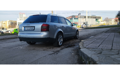 audi-a4-b6 - 2