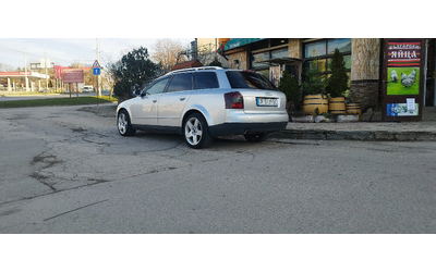 audi-a4-b6 - 3
