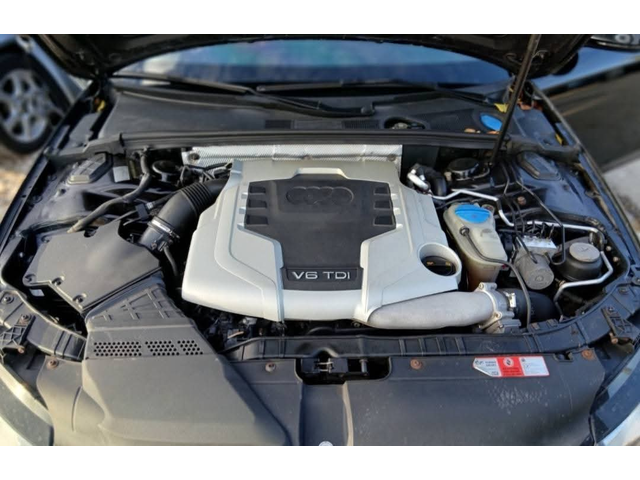 Audi A4 B8 - автомобили, коли, обяви за нови и употребявани 7