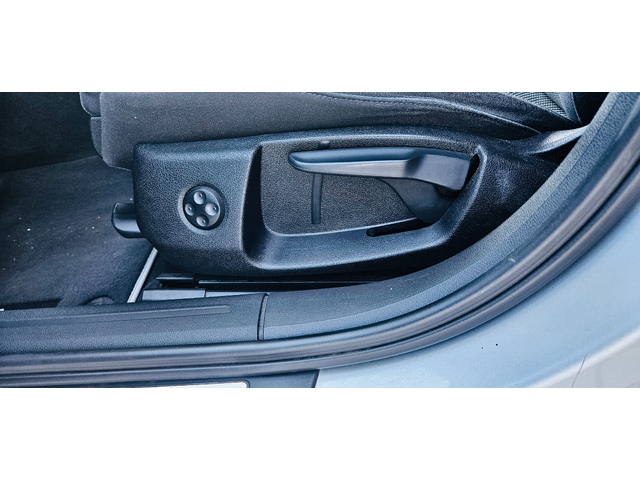 Audi A4 B8, 3.2 FSI QUATTRO - автомобили, коли, обяви за нови и употребявани 8