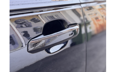 Audi A4 Matrix 3.0TDI - автомобили, коли, обяви за нови и употребявани 10